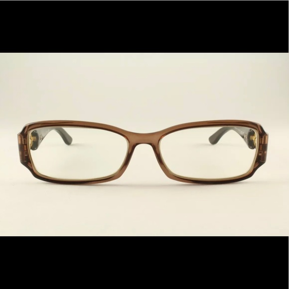 Gucci Eyeglasses